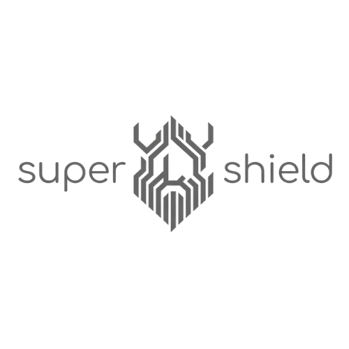 Super Shield
