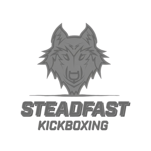 Steadfast Kickboxing