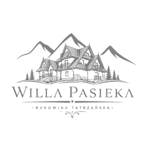 Willa Pasieka
