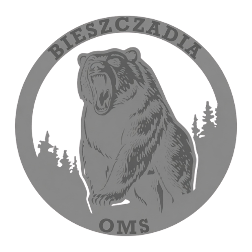 Bieszczady OMS