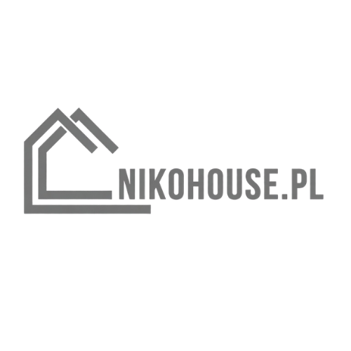 Niko House
