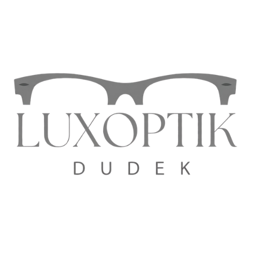 Luxoptik Dudek