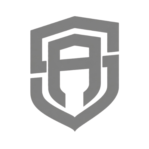 Logotyp klienta