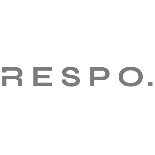 Respo