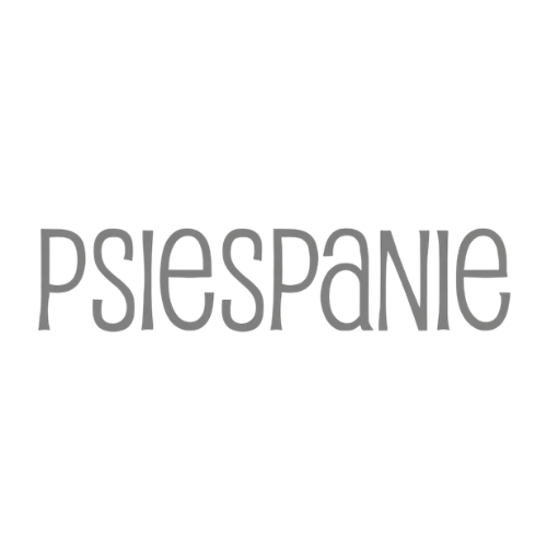 Psiespanie
