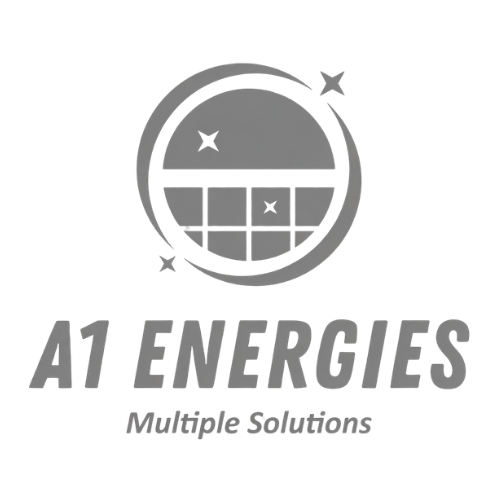 A1 Energies