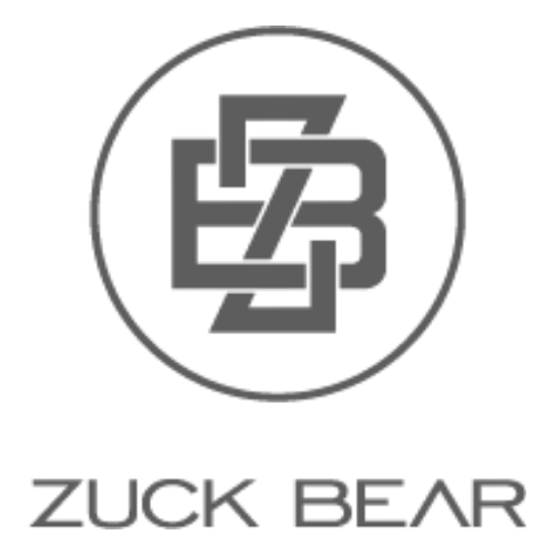 Zuck Bear